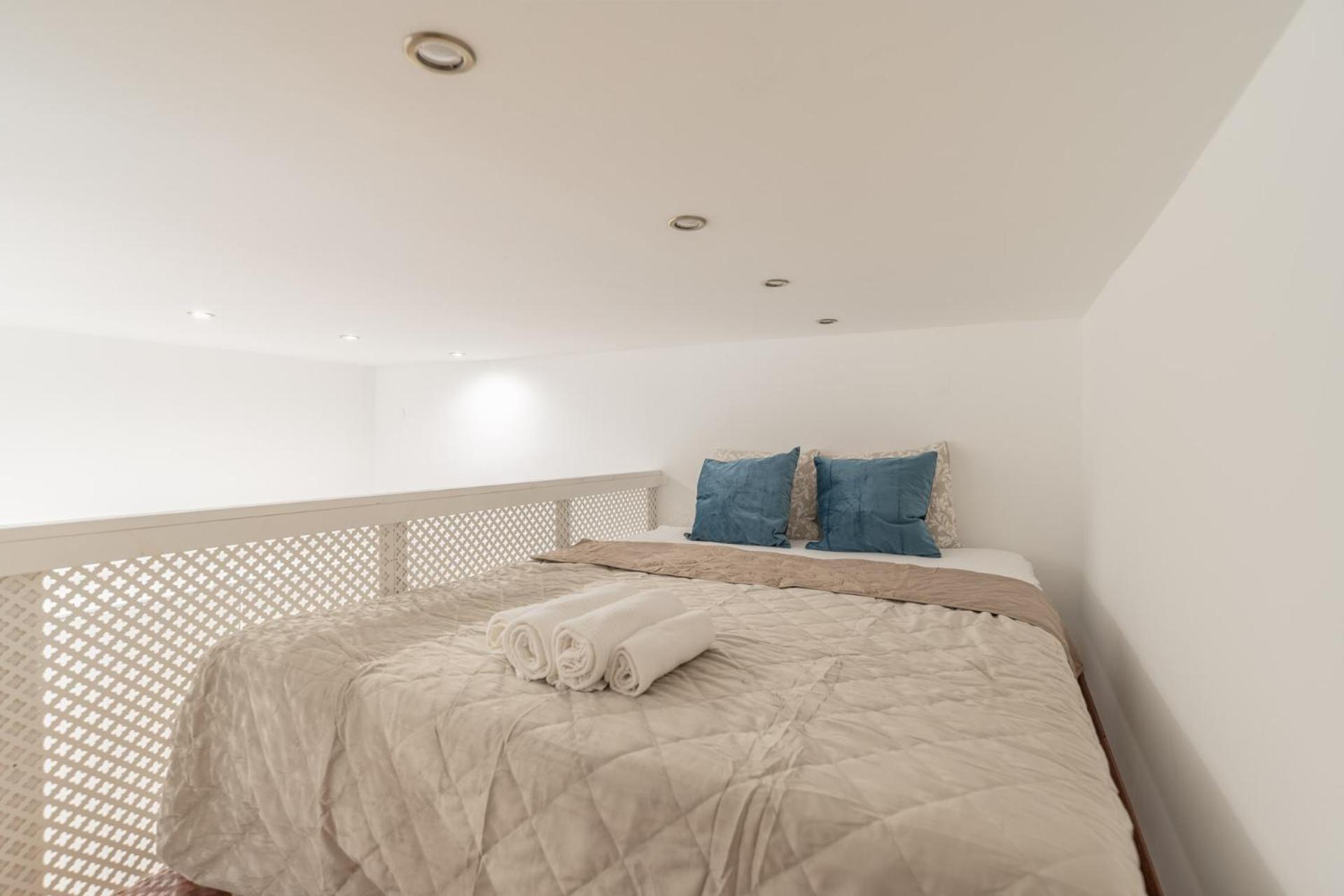 Deluxe And Cozy City Center Suite For 8Ppl Budapeşte Dış mekan fotoğraf
