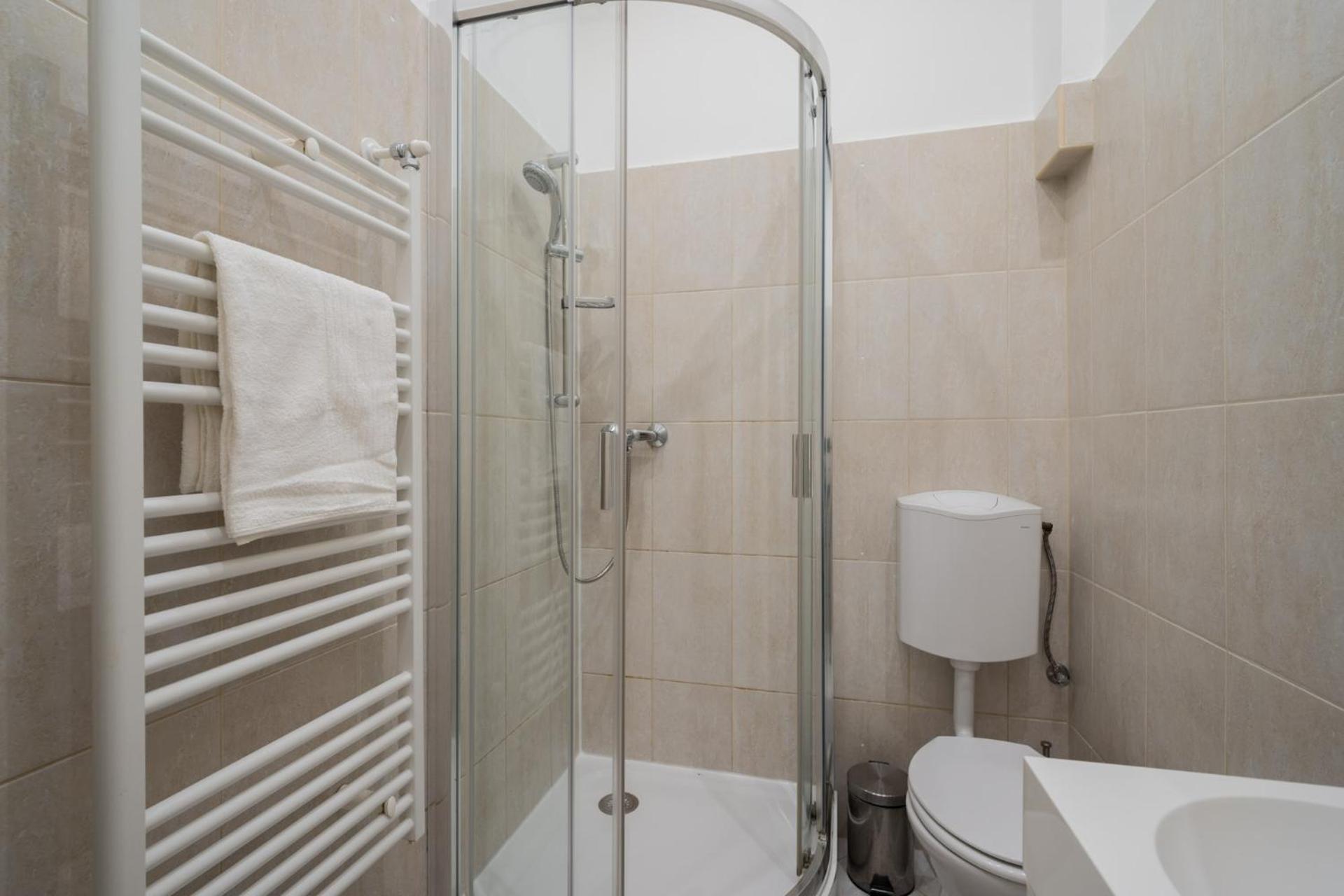 Deluxe And Cozy City Center Suite For 8Ppl Budapeşte Dış mekan fotoğraf