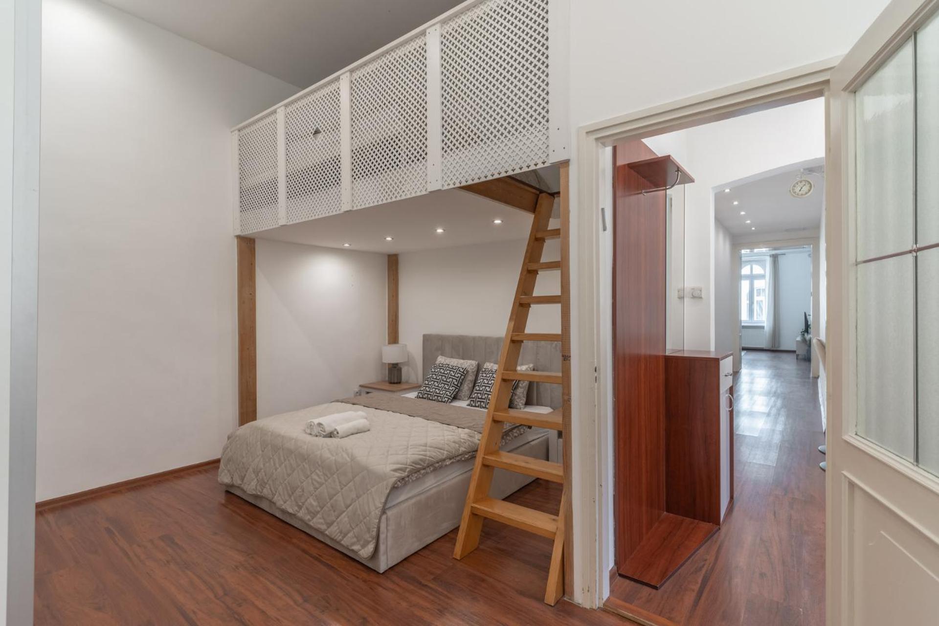 Deluxe And Cozy City Center Suite For 8Ppl Budapeşte Dış mekan fotoğraf