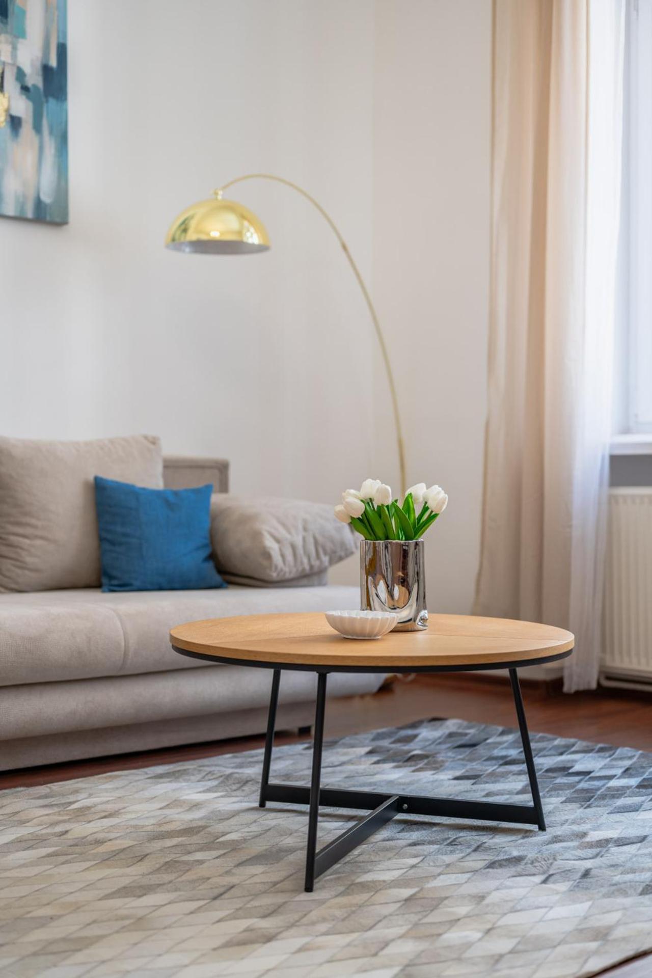 Deluxe And Cozy City Center Suite For 8Ppl Budapeşte Dış mekan fotoğraf