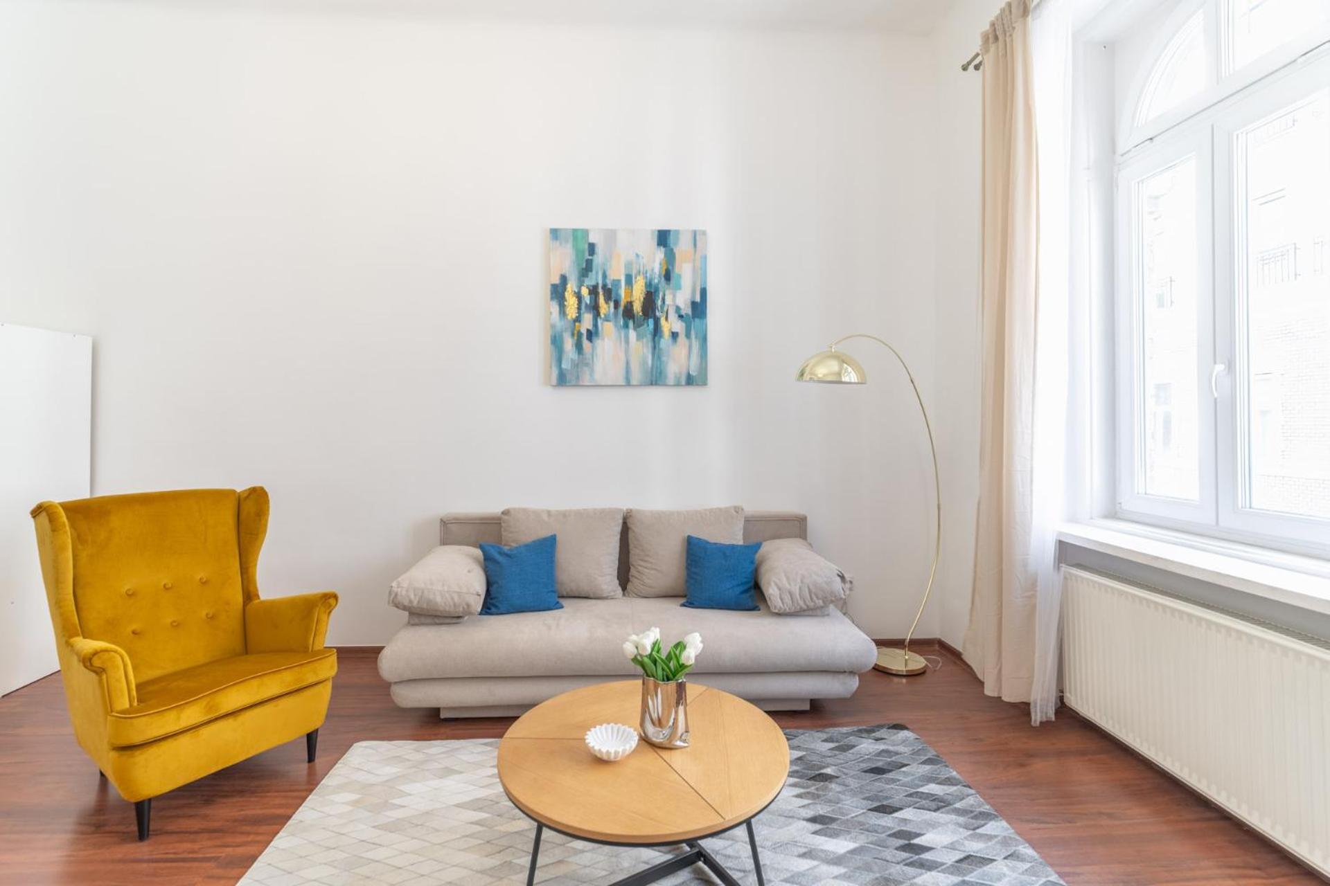 Deluxe And Cozy City Center Suite For 8Ppl Budapeşte Dış mekan fotoğraf
